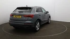 2021-audi-q3-15-35-tfsi-s-line-cod-station-wagon-small-46