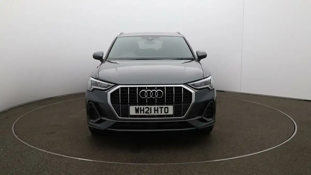2021-audi-q3-15-35-tfsi-s-line-cod-station-wagon-big-31