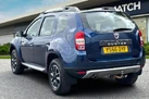 2017-dacia-duster-15dci-prestige-small-1
