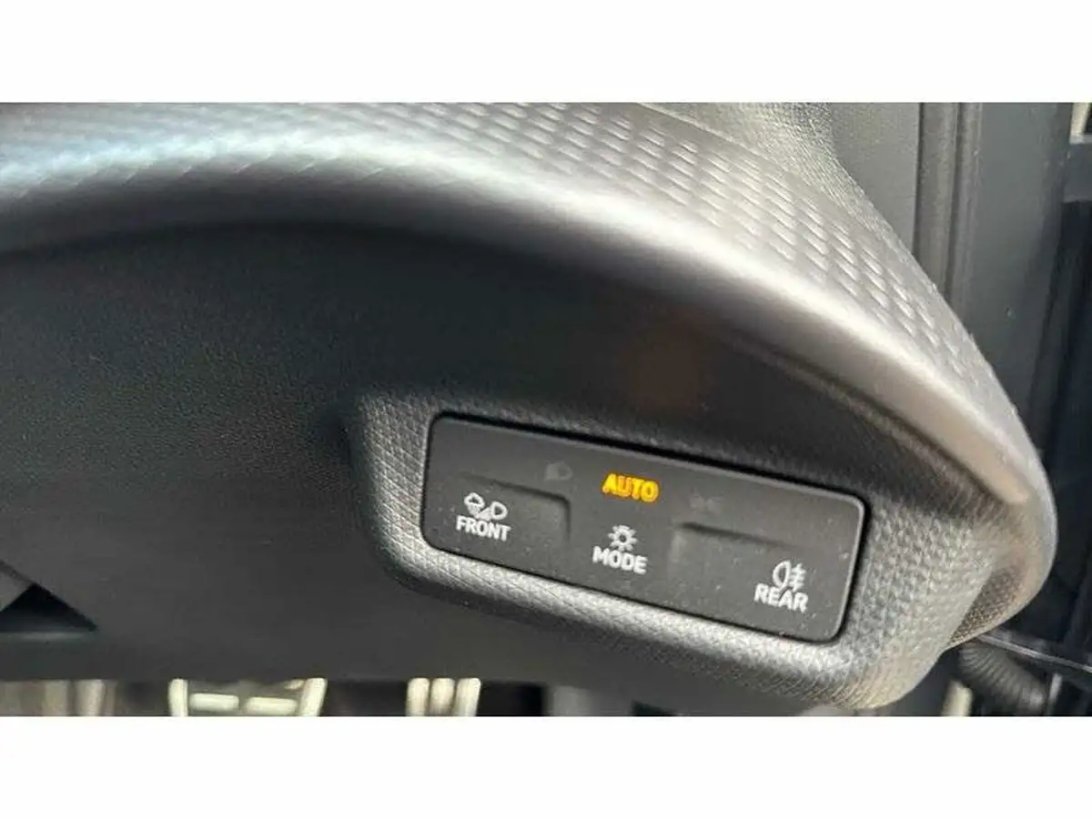 2024-cupra-tavascan-e-v2-big-11