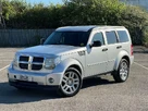 2009-dodge-nitro-28td-sxt-auto-small-7