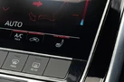 2025-audi-q7-30-50-tdi-black-edition-small-49