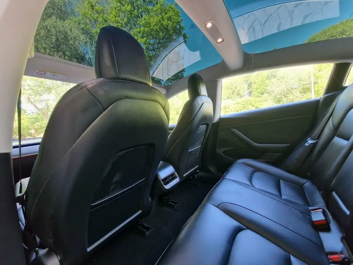 2021-tesla-model-3-e-standard-plus-big-19