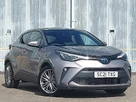 2021-toyota-c-hr-20-vvt-i-excel-small-0