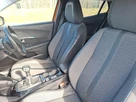 2022-peugeot-2008-suv-12-puretech-allure-premium-100bhp-small-4