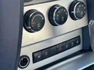 2009-dodge-nitro-28td-sxt-auto-small-30