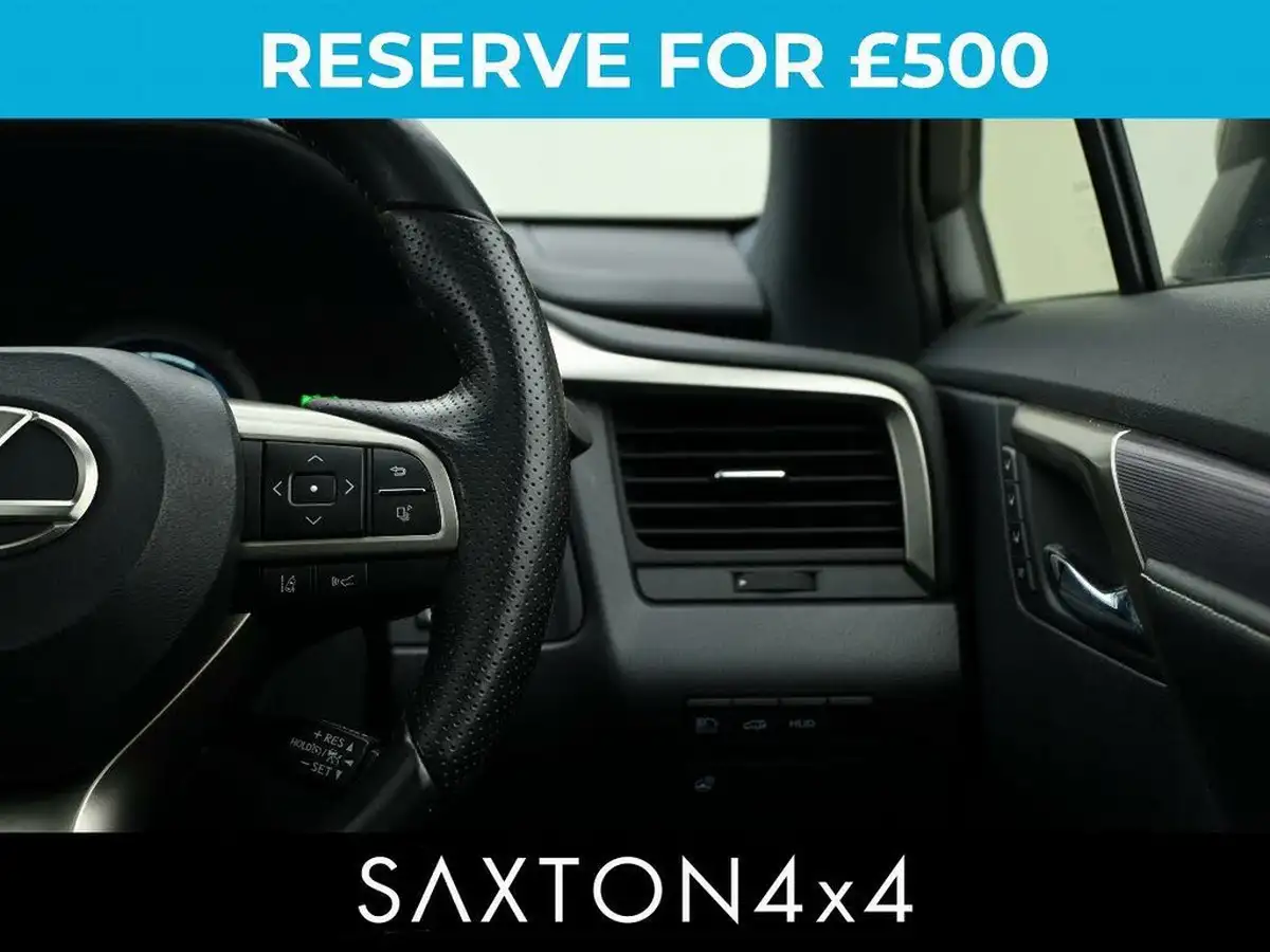 2022-lexus-rx-450h-35-f-sport-big-14