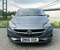 2016-vauxhall-corsa-14i-se-90ps-ecoflex-5d-1398cc-small-7