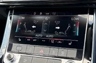 2025-audi-q7-30-50-tdi-black-edition-small-21