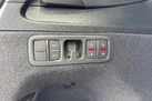 2025-audi-q7-30-50-tdi-black-edition-small-25