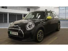 2021-mini-cooper-e-cooper-s-2-small-2
