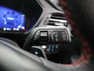2022-ford-kuga-15-st-line-edition-auto-small-28