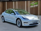 2021-tesla-model-3-e-standard-plus-small-10