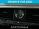 2022-lexus-rx-450h-35-f-sport-small-25
