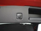 2022-ford-kuga-15-st-line-edition-auto-small-7