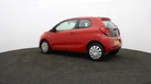2021-citroen-c1-10-vti-sense-3d-small-65