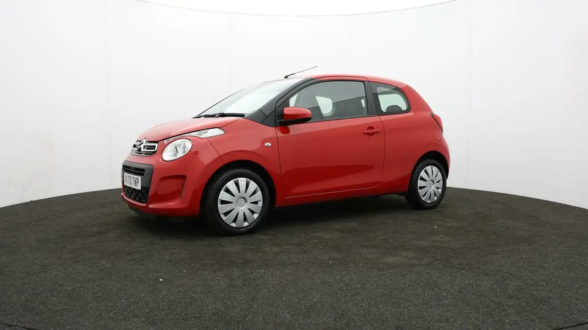 2021-citroen-c1-10-vti-sense-3d-big-54