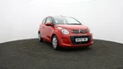 2021-citroen-c1-10-vti-sense-3d-small-41