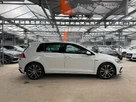 2017-volkswagen-golf-15-tsi-r-line-5d-small-3