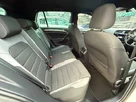 2017-volkswagen-golf-15-tsi-r-line-5d-small-31