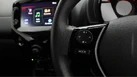 2021-citroen-c1-10-vti-sense-3d-small-20