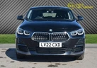 2022-bmw-x2-20td-sdrive18d-sport-auto-small-5