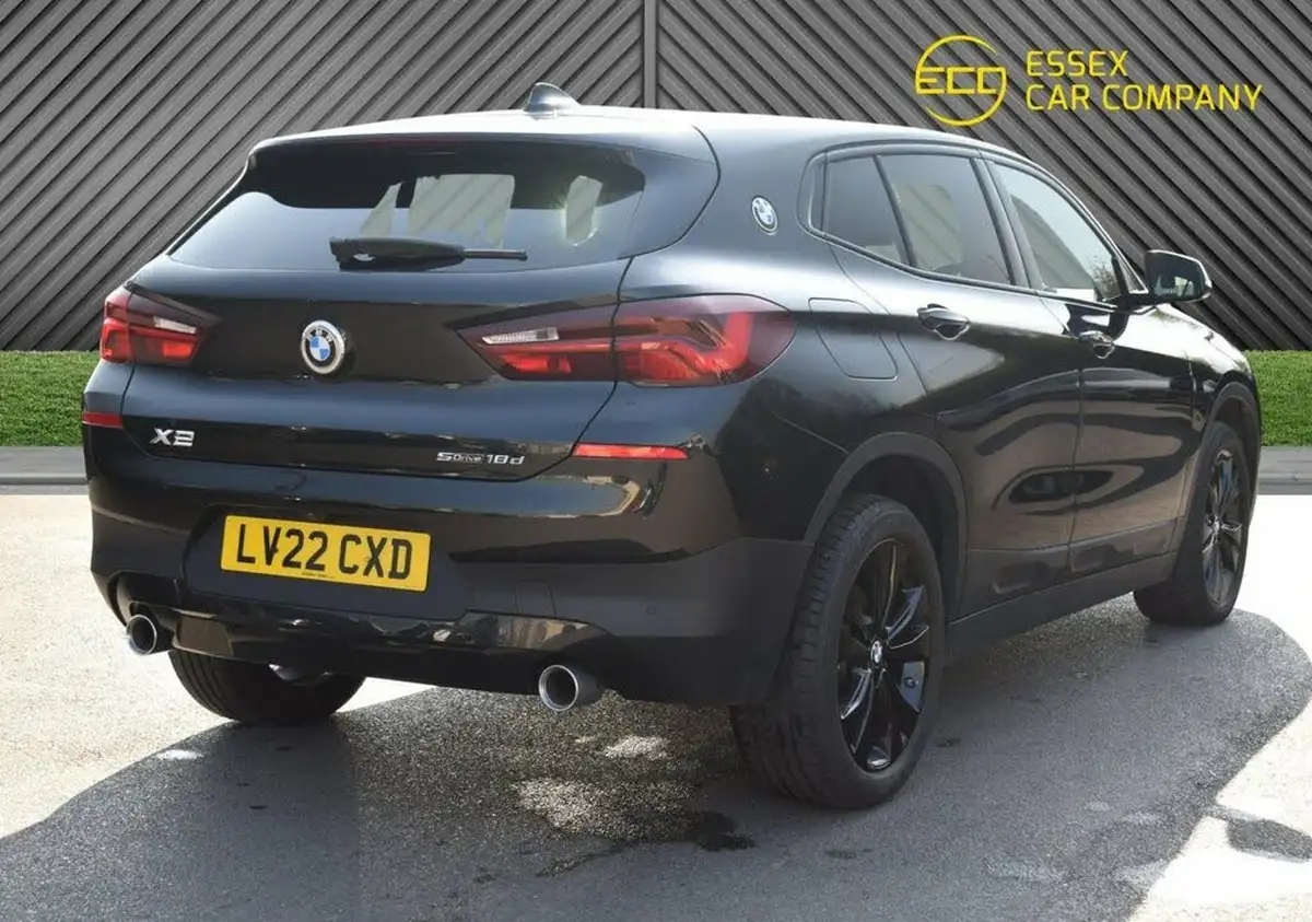 2022-bmw-x2-20td-sdrive18d-sport-auto-big-18