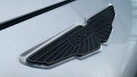 2024-aston-martin-dbx-40-v8-small-15