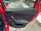 2022-seat-ibiza-10-mpi-se-technology-small-23