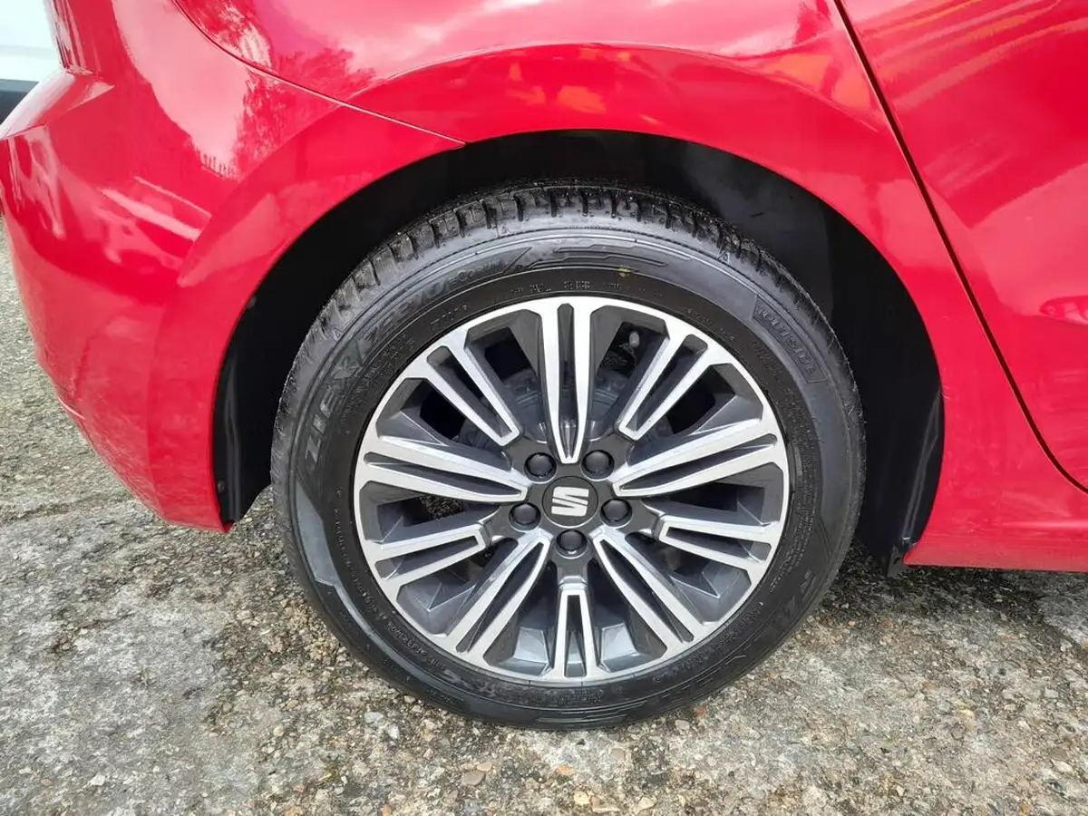2022-seat-ibiza-10-mpi-se-technology-big-36