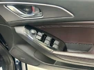 2017-mazda-mazda3-20-sport-nav-120ps-hatchback-5d-auto-small-18