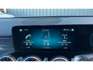 2021-mercedes-benz-glb-class-13-glb200-amg-line-premium-plus-7-8g-tronic-small-11