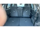 2021-mercedes-benz-glb-class-13-glb200-amg-line-premium-plus-7-8g-tronic-small-35