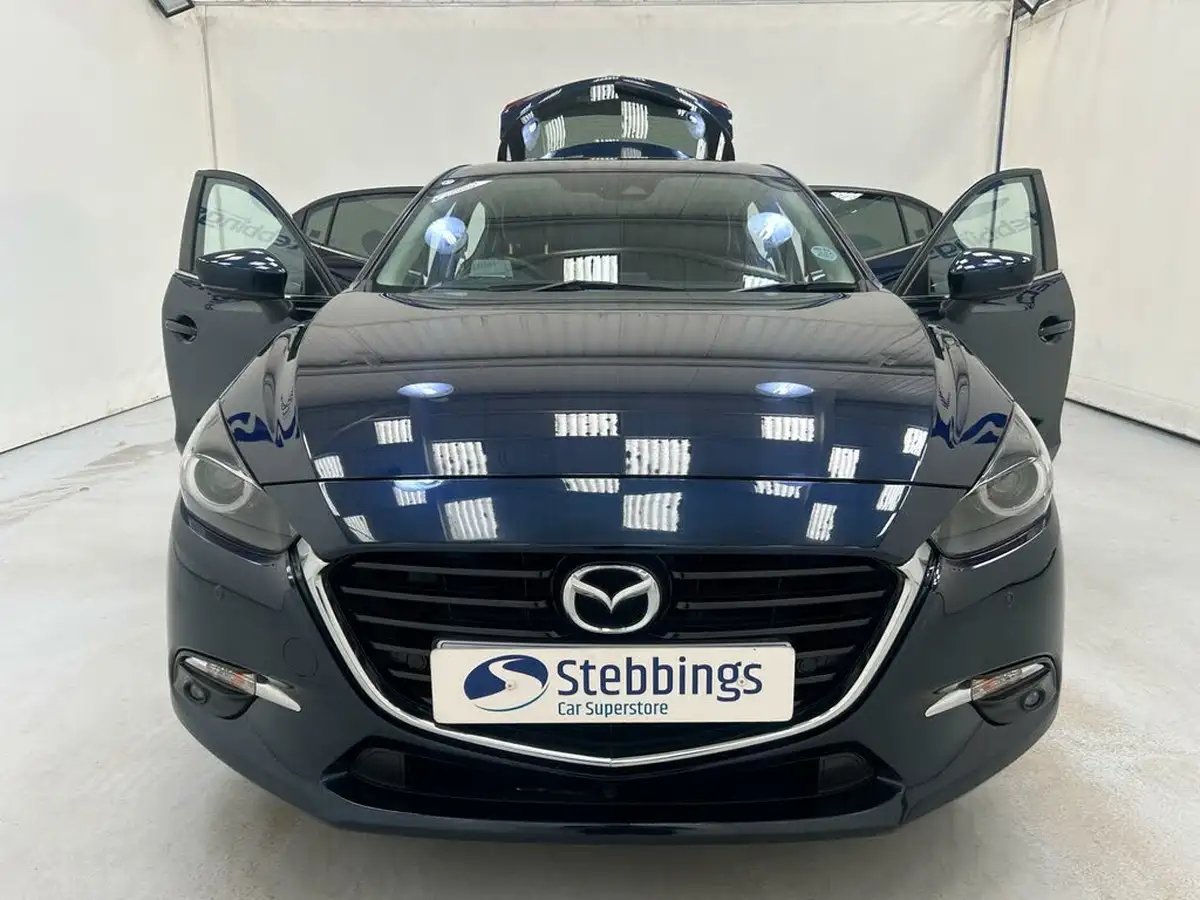 2017-mazda-mazda3-20-sport-nav-120ps-hatchback-5d-auto-big-7