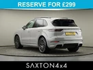 2021-porsche-cayenne-30-v6-station-wagon-small-1