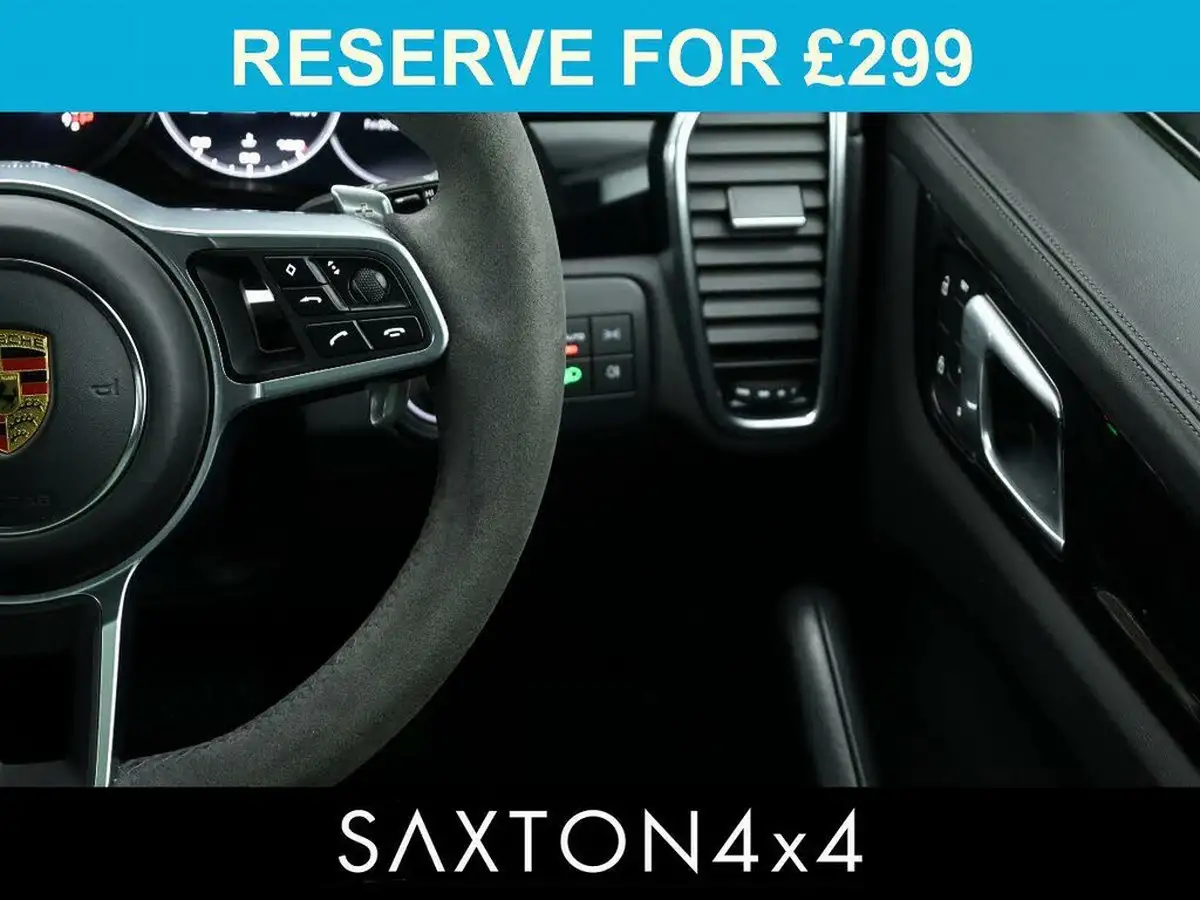 2021-porsche-cayenne-30-v6-station-wagon-big-14
