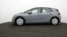 2021-volkswagen-id3-e-life-204ps-58kwh-pro-performance-small-59