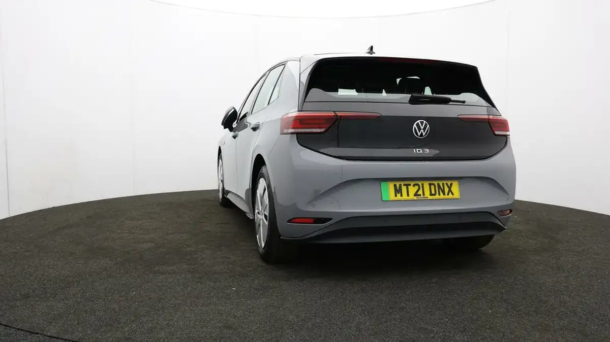 2021-volkswagen-id3-e-life-204ps-58kwh-pro-performance-big-72