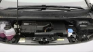 2021-volkswagen-id3-e-life-204ps-58kwh-pro-performance-small-18