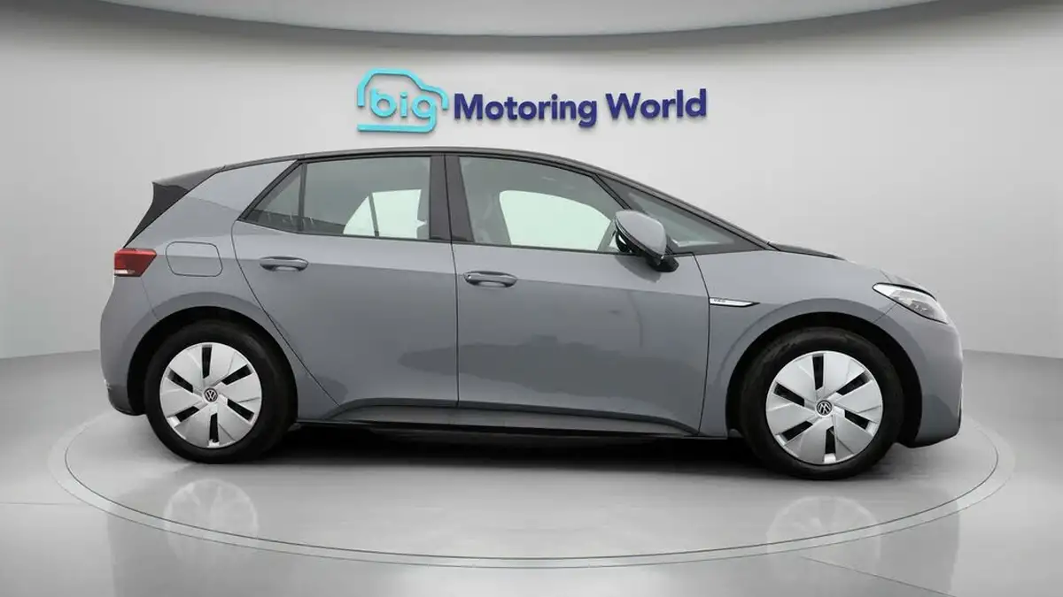 2021-volkswagen-id3-e-life-204ps-58kwh-pro-performance-big-7