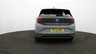 2021-volkswagen-id3-e-life-204ps-58kwh-pro-performance-small-35