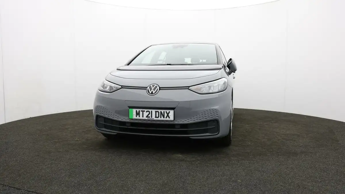 2021-volkswagen-id3-e-life-204ps-58kwh-pro-performance-big-48