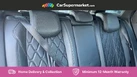 2017-peugeot-3008-suv-20-bluehdi-gt-small-11