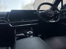 2023-kia-sportage-16-t-gdi-gt-line-s-226bhp-awd-hev-auto-small-47