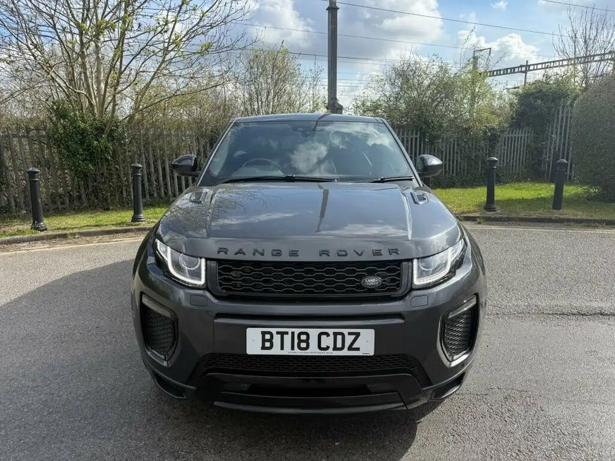 2018-land-rover-range-rover-evoque-20sd4-hse-dynamic-hatchback-5d-big-7