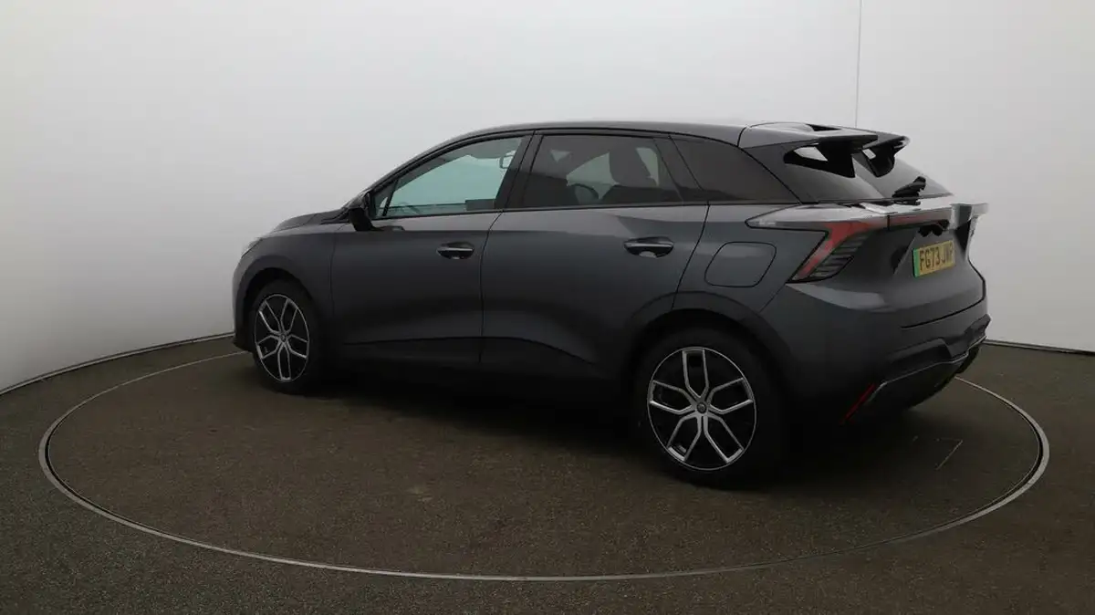 2023-mg-mg4-e-trophy-ev-203ps-long-big-32