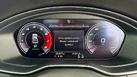 2020-audi-a5-20-40-tfsi-s-line-190ps-coupe-2d-tronic-small-23