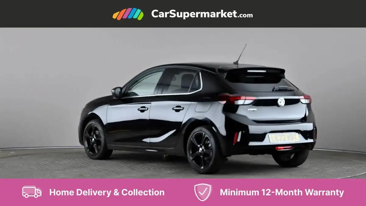 2022-vauxhall-corsa-12-turbo-elite-edition-auto-big-3