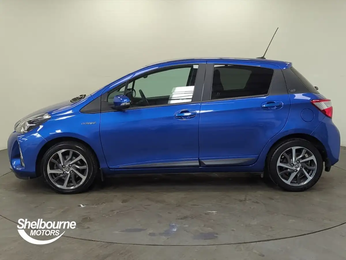 2020-toyota-yaris-15-vvt-i-y20-98bhp-hybrid-1497cc-e-cvt-big-12