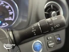 2020-toyota-yaris-15-vvt-i-y20-98bhp-hybrid-1497cc-e-cvt-small-23